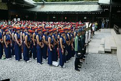 040828-0054.jpg