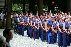 040828-0063.jpg