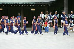 040828-0065.jpg