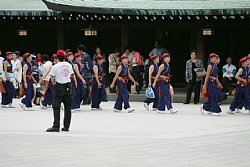 040828-0066.jpg
