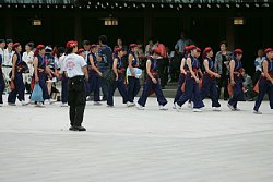 040828-0067.jpg