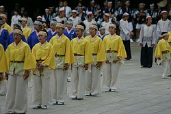 040828-0071.jpg