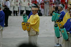 040828-0075.jpg