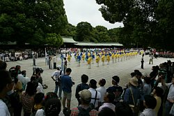 040828-0079.jpg