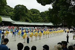 040828-0080.jpg