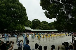 040828-0081.jpg