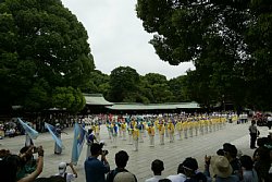 040828-0083.jpg