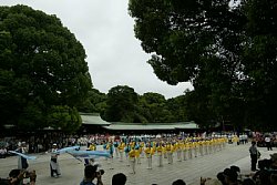 040828-0084.jpg