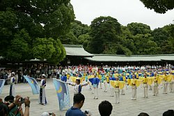 040828-0085.jpg