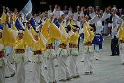 040828-0086.jpg