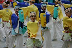 040828-0090.jpg