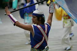 040828-0091.jpg