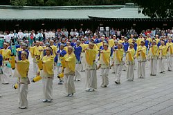 040828-0092.jpg