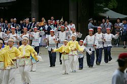 040828-0093.jpg