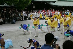040828-0099.jpg
