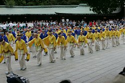 040828-0104.jpg