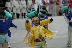 040828-0106.jpg