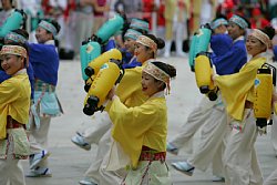 040828-0111.jpg