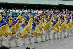 040828-0121.jpg
