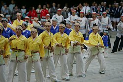 040828-0124.jpg