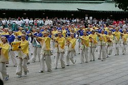 040828-0139.jpg