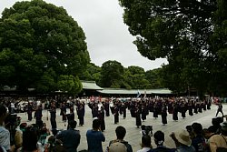 040828-0156.jpg