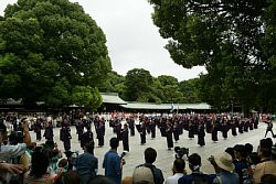 040828-0157.jpg