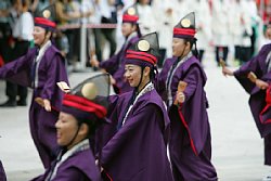 040828-0167.jpg