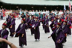 040828-0173.jpg