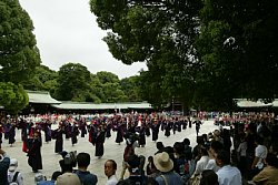 040828-0194.jpg